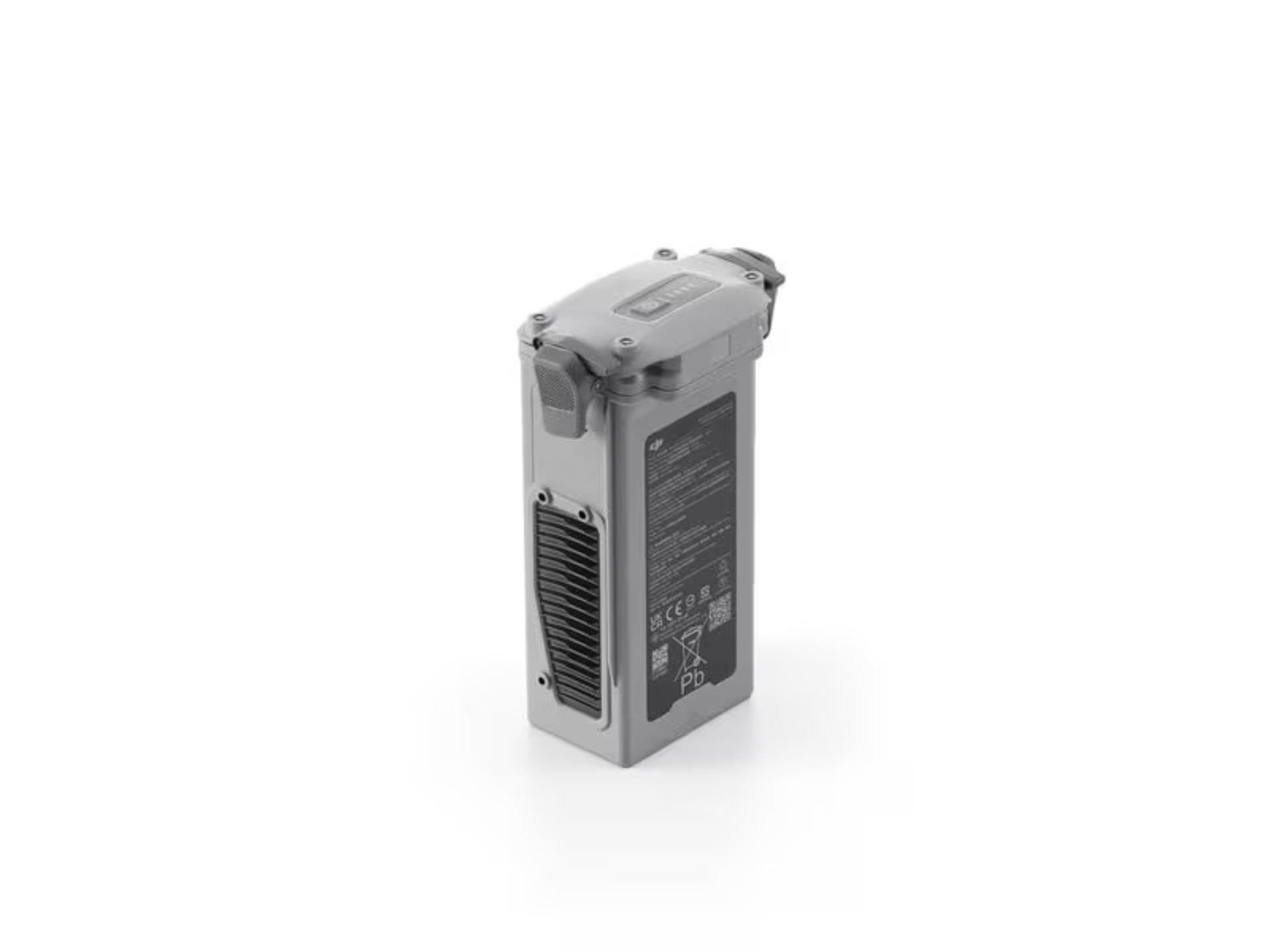 DJI Enterprise Akku BPX230-6768-22.14 für DJI Matrice 4D Series