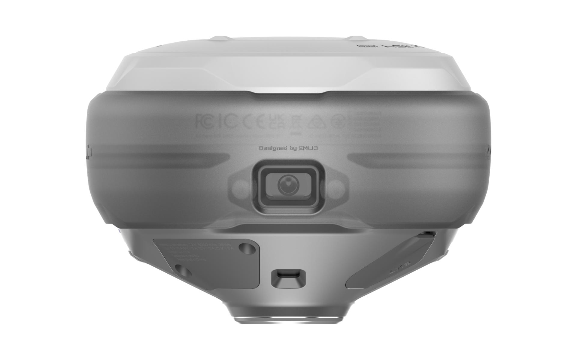 Emlid Reach RS4 Pro