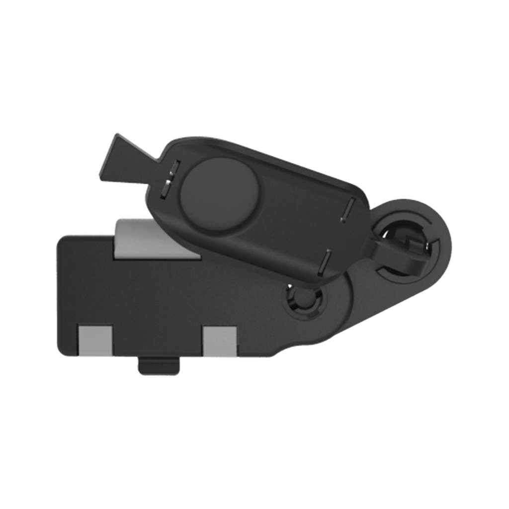 Vufine Brillen Montage Kit - Magnetische Dockingstation (Plus)