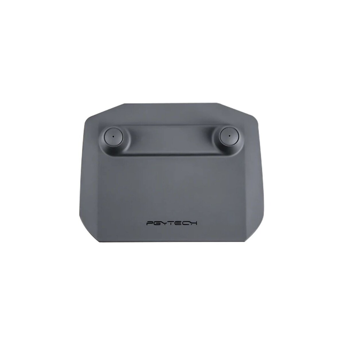 PGYTECH - DJI RC Pro Schutzhülle