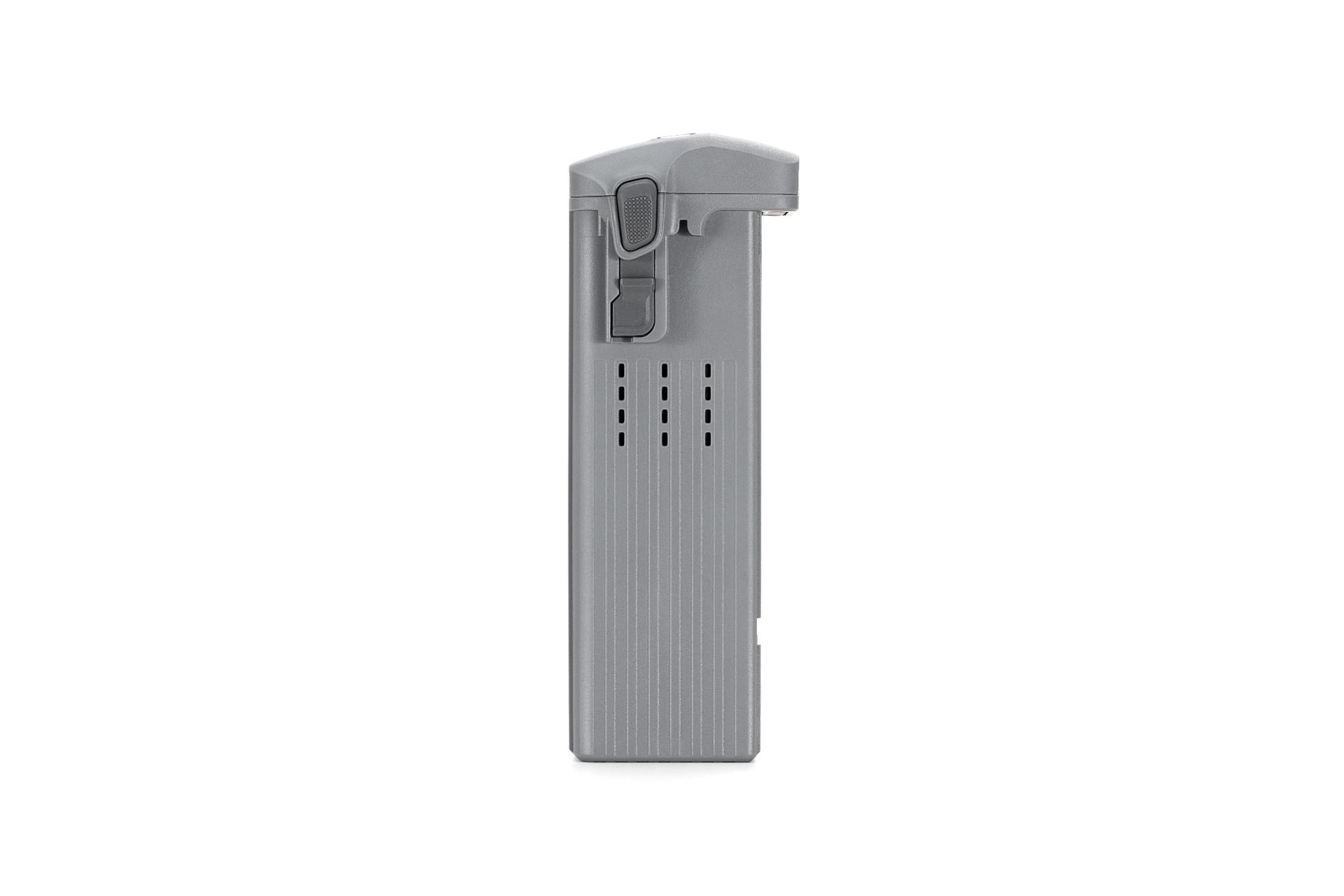 Air 3S Intelligent Flight Battery