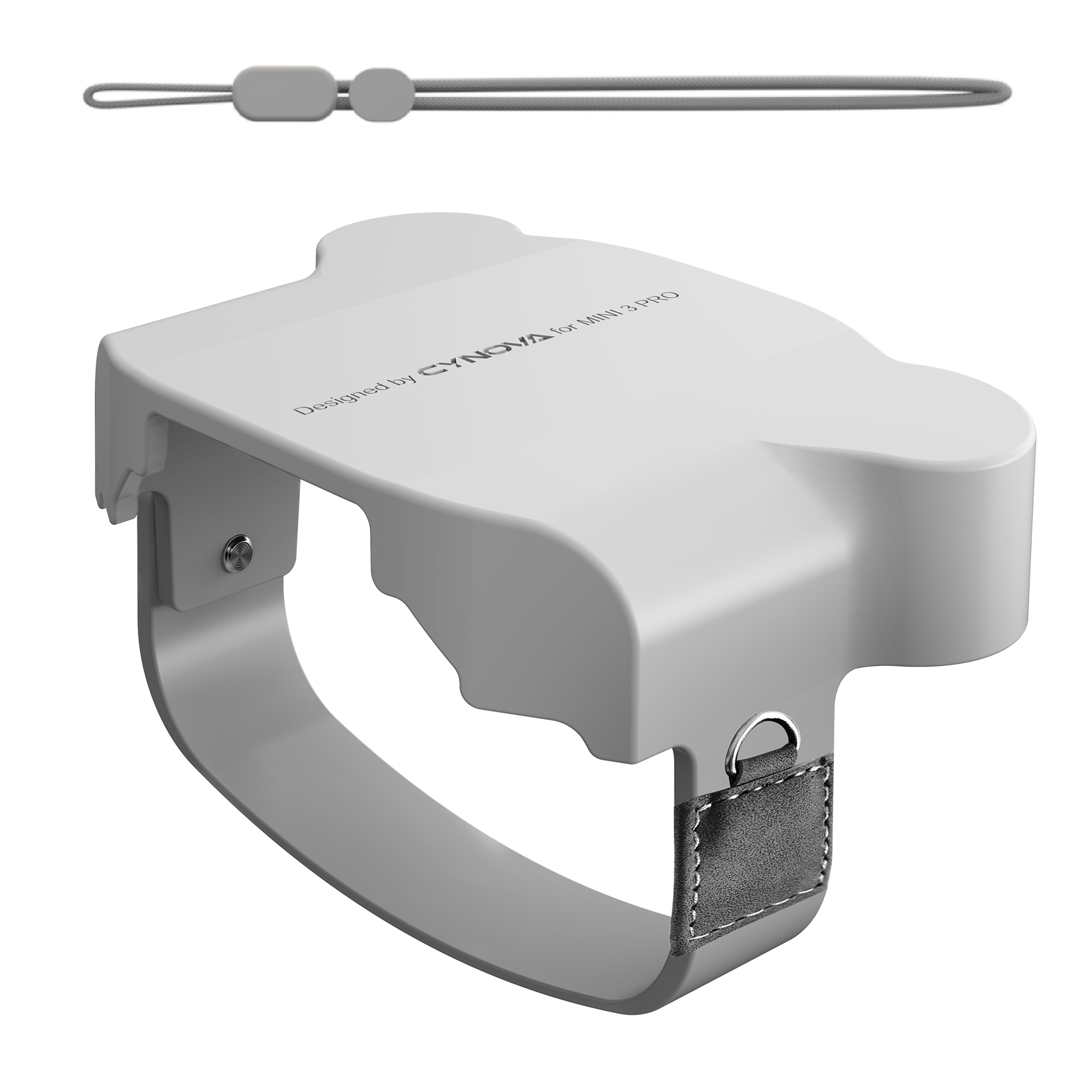 CYNOVA DJI Mini 3 Pro Propellerhalter