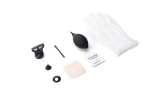 Avata 360 Replacement Lens Kit With Tools Avata 360 Replacement Lens Kit With Tools