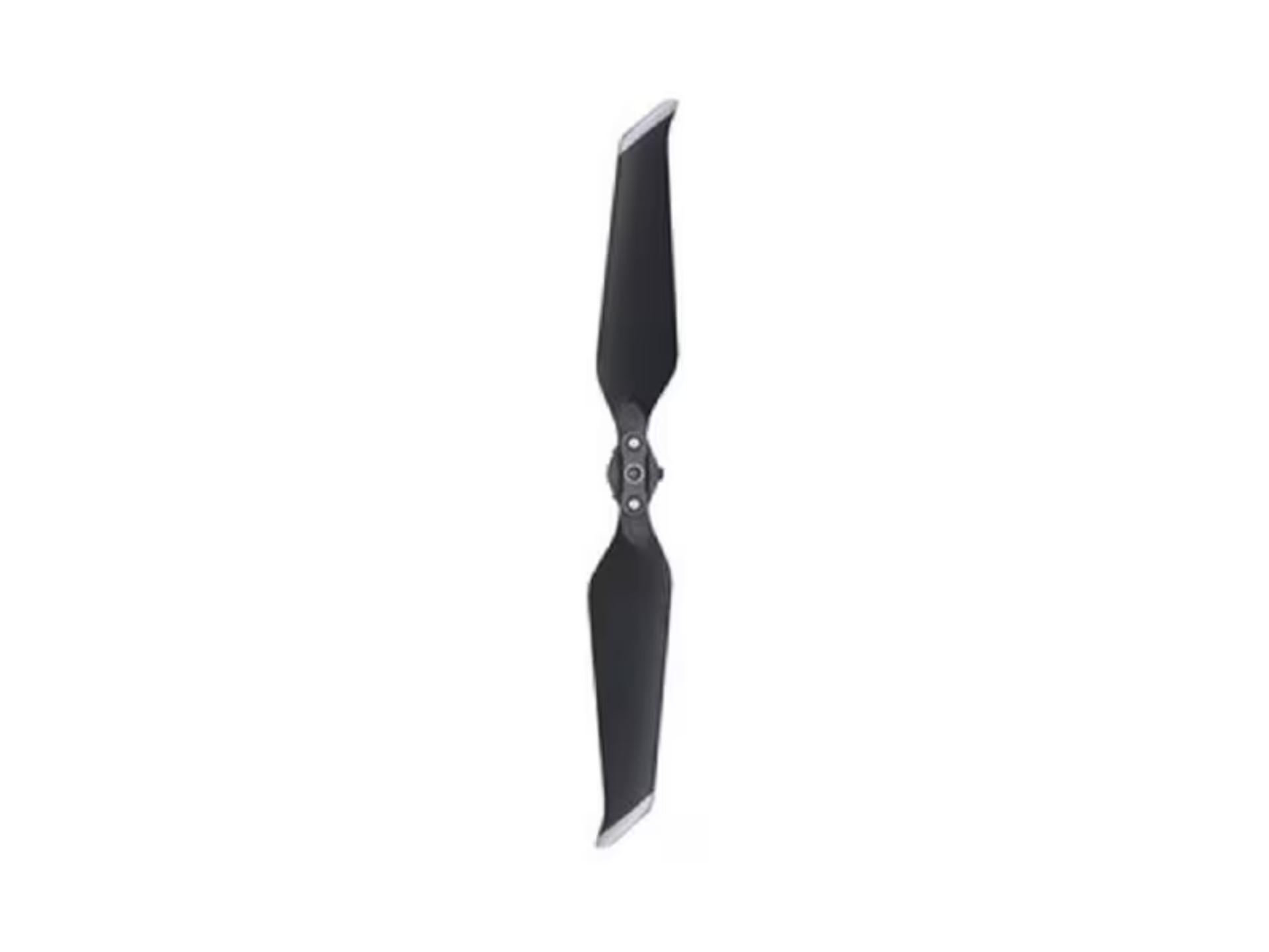 DJI 8743 Low-Noise Propeller CCW, linksdrehend