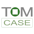 TomCase