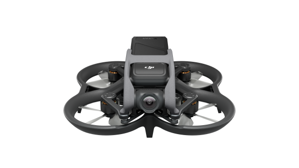 DJI Avata weitere Produktansicht