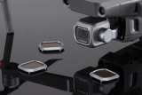 Vorschau: DJI Mavic 2 Pro ND-Filter (ND4,8,16,32) Vorschau: DJI Mavic 2 Pro ND-Filter (ND4,8,16,32)