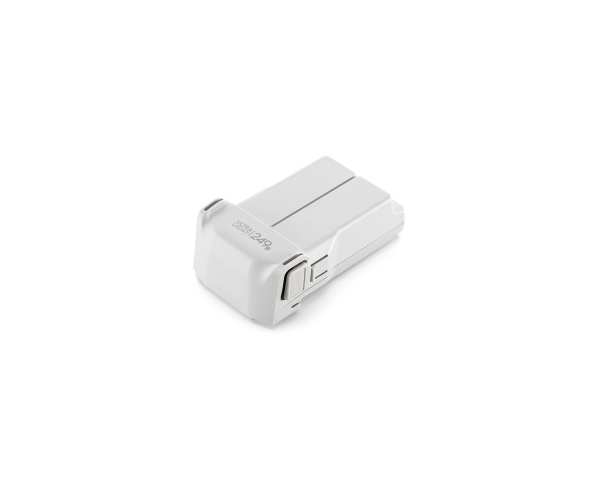DJI Mini 4 Pro intelligenter Flugakku