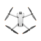 DJI Mini 4 Pro weitere Produktansicht DJI Mini 4 Pro weitere Produktansicht