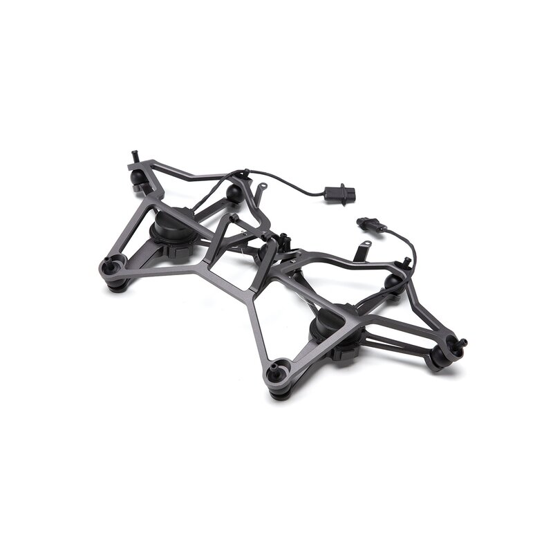 DJI Matrice 300 - Dual Gimbal Connector