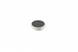 Vorschau: DJI Phantom 4 ND16 Filter Vorschau: DJI Phantom 4 ND16 Filter