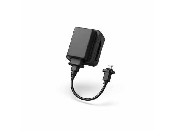 DJI Delivery Cellular Dongle Kit FlyCart 100 – Produktansicht für den Online-Kauf