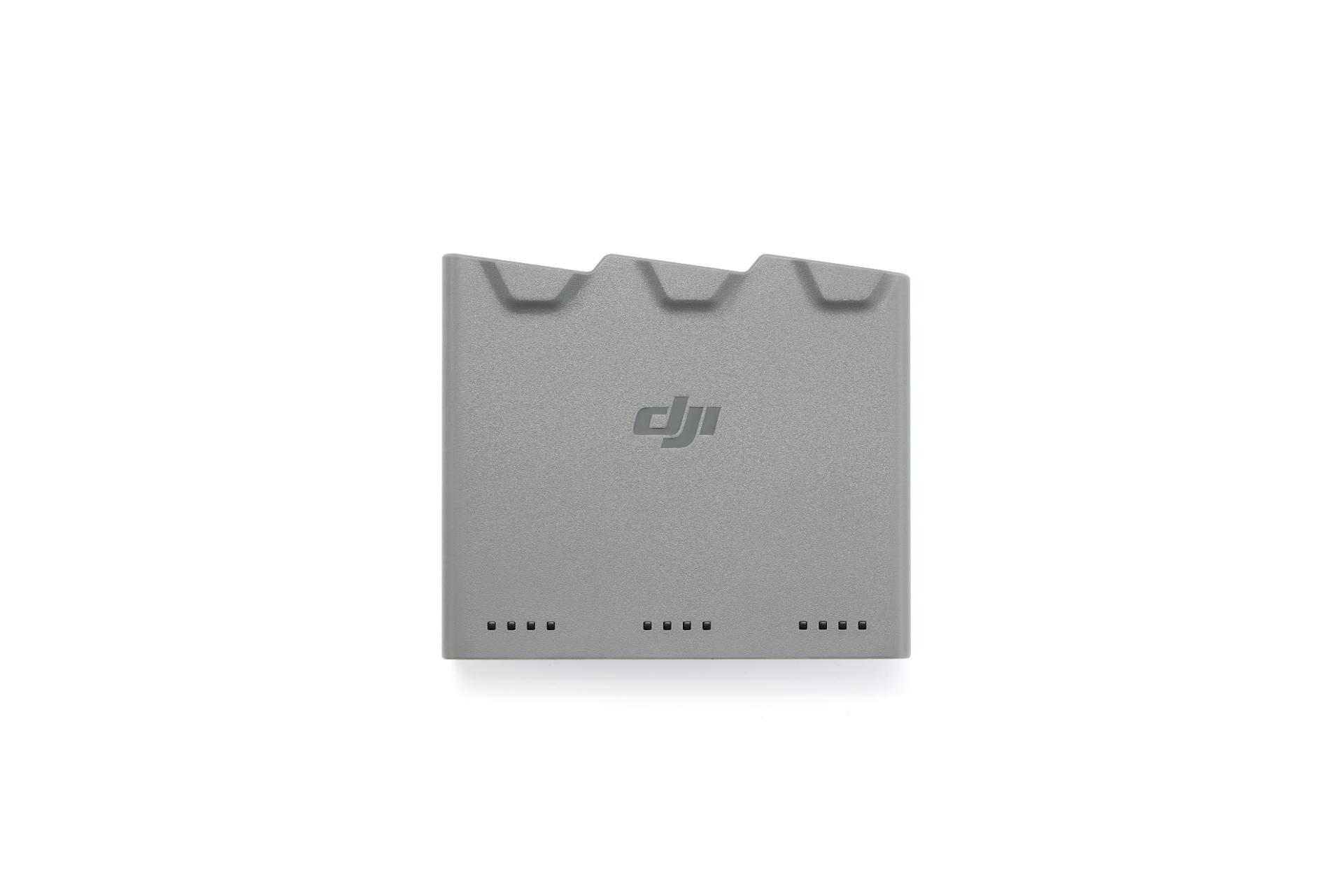 Mini 5 Pro Two-Way Charging Hub