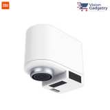 Vorschau: XIAOMI Mi Zajia Infrarot - Wasserhahnsensor Vorschau: XIAOMI Mi Zajia Infrarot - Wasserhahnsensor