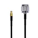 Reach M2 / M+ TNC-Antennenadapterkabel 2 m Reach M2 / M+ TNC-Antennenadapterkabel 2 m