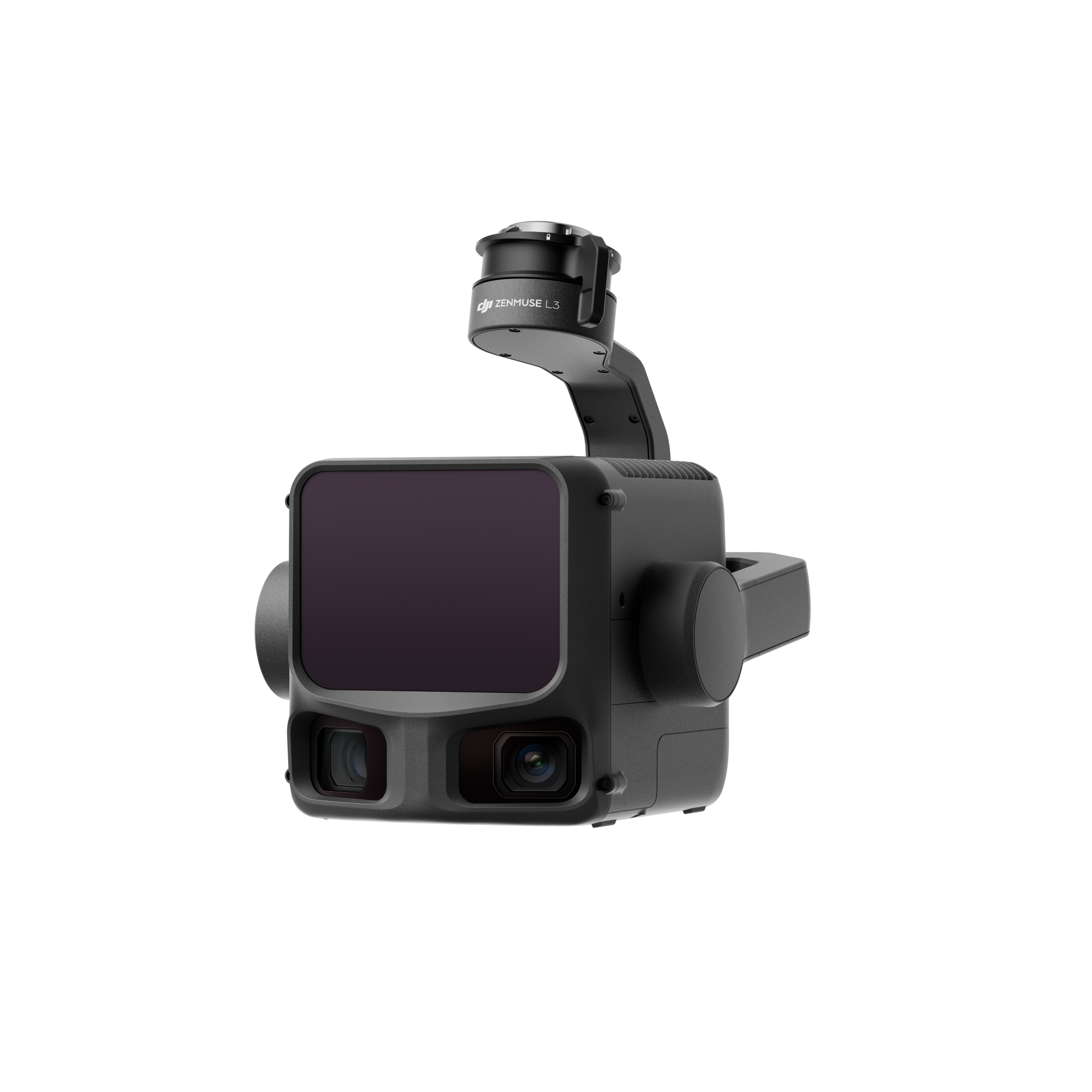 DJI Zenmuse L3 inkl DJI Care Plus