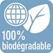 100POUR100-BIODEGRADABLE