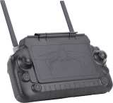 DJI RC Plus - 2-in-1 Schutzhülle und Sonnenblende DJI RC Plus - 2-in-1 Schutzhülle und Sonnenblende