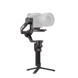 DJI RS 4 Pro Combo (SDR Transmission Edition) DJI RS 4 Pro Combo (SDR Transmission Edition)