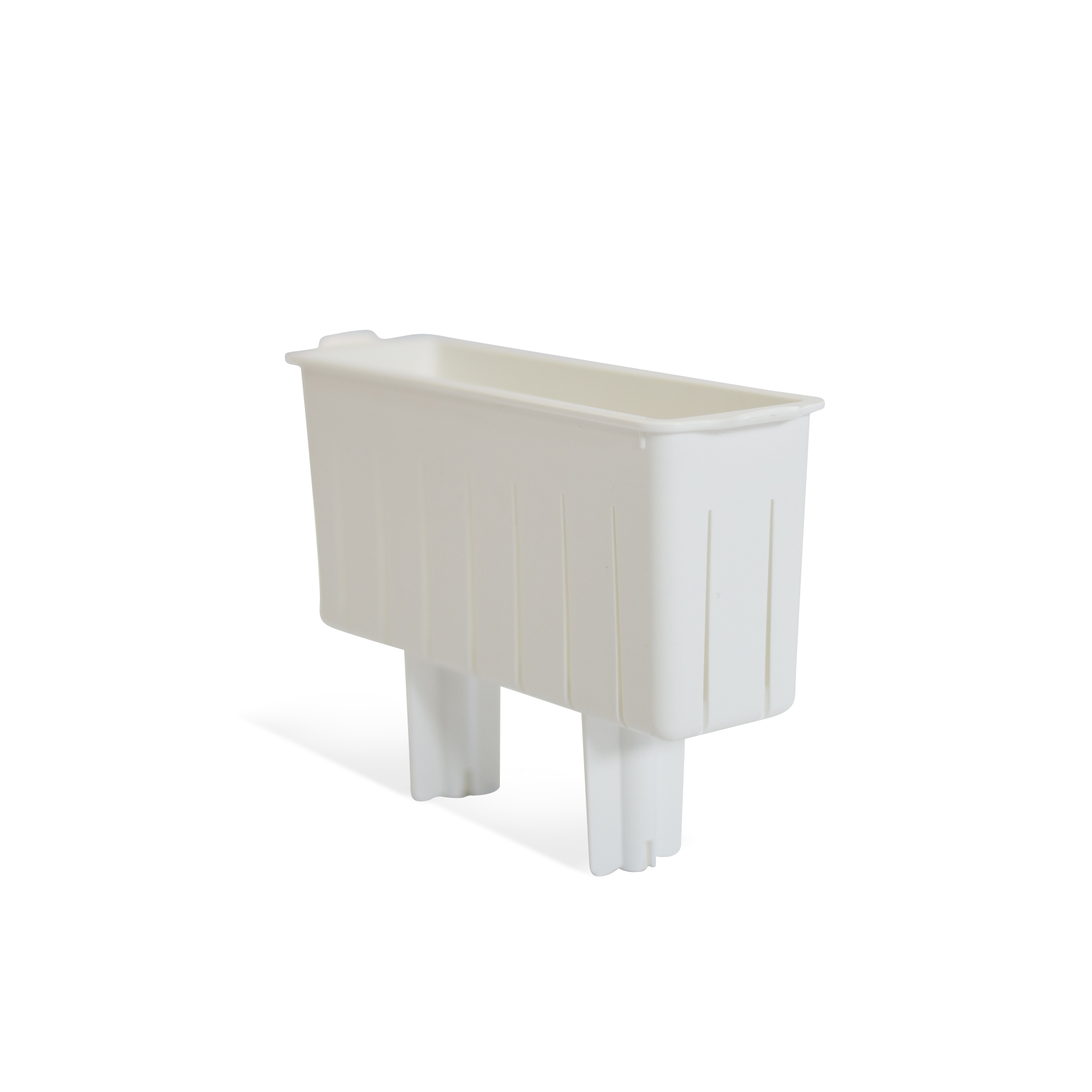 Véritable® Lingots Ersatzkorb