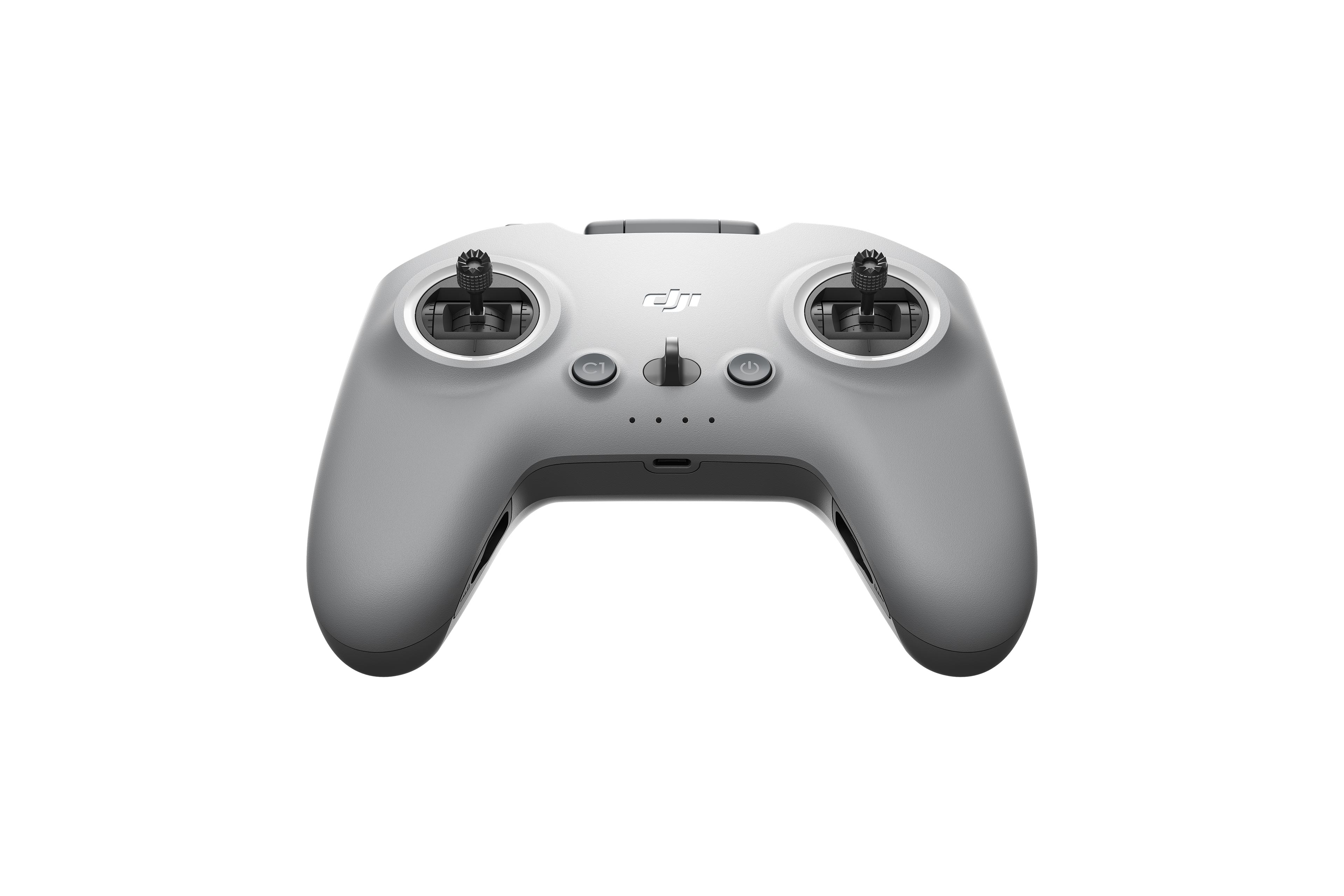 DJI FPV Fernsteuerung 2