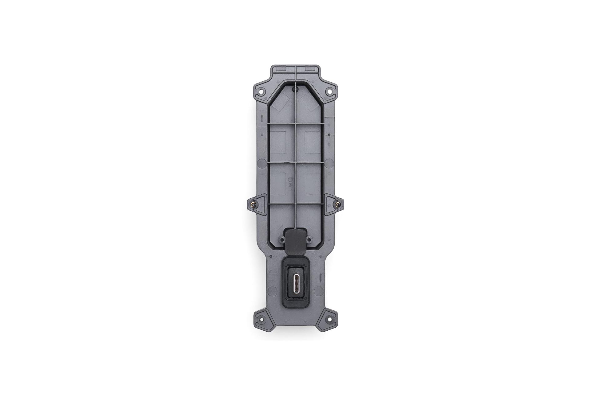 DJI Enterprise Matrice 350 RTK 4G Dongle Kit