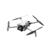 DJI Mini 4 Pro weitere Produktansicht DJI Mini 4 Pro weitere Produktansicht