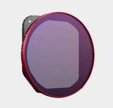 PGYTECH DJI Mavic 3 Filter VND PGYTECH DJI Mavic 3 Filter VND