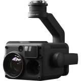 DJI Zenmuse H20T - Occasion DJI Zenmuse H20T - Occasion