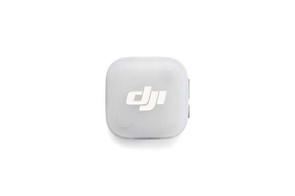 DJI Mic Mini 2 Transmitter