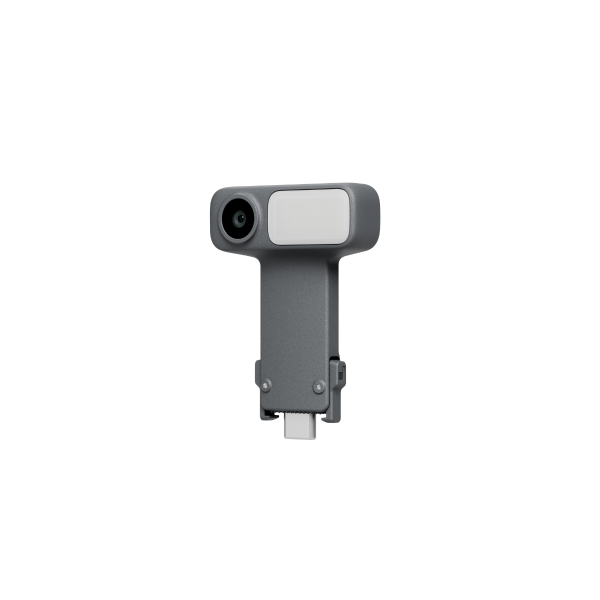 DJI OM Multifunctional Module 2