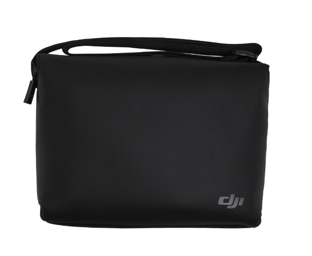 DJI Spark/Mavic Schultertasche