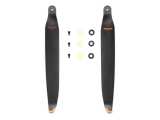 DJI Enterprise Propeller Matrice 400 2510F DJI Enterprise Propeller Matrice 400 2510F