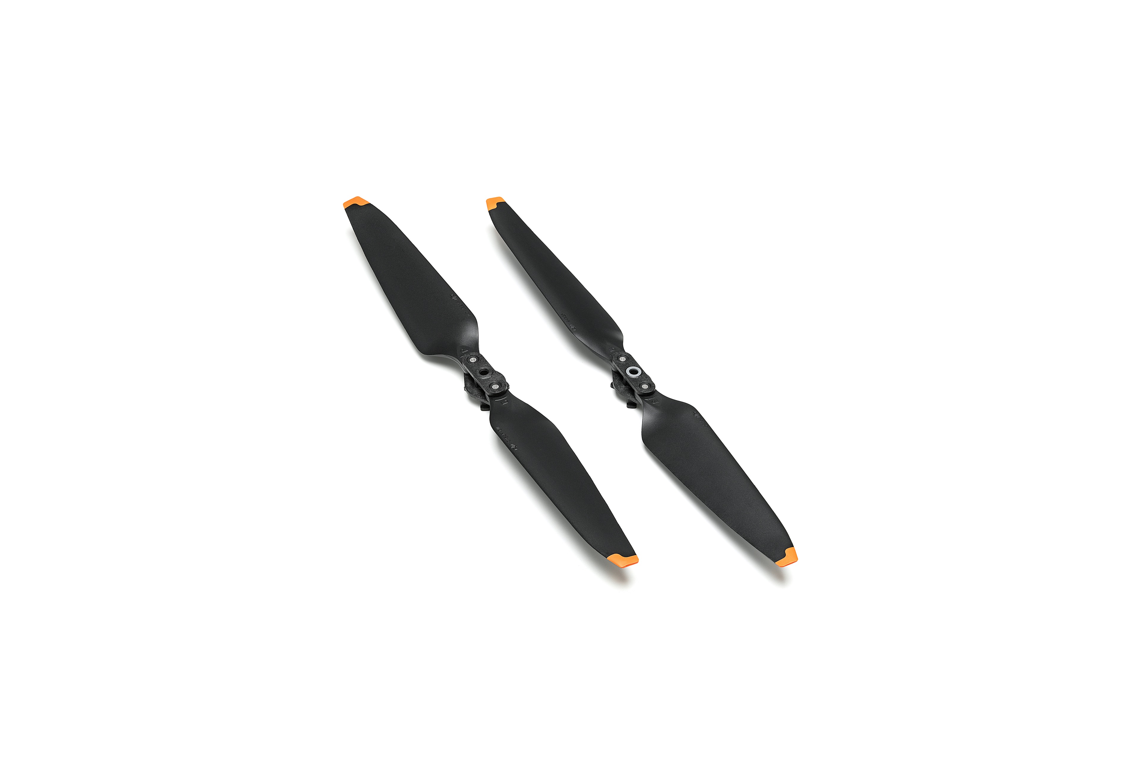 DJI Mavic 3 - Serie Low-Noise Propeller (Set), CE Konform