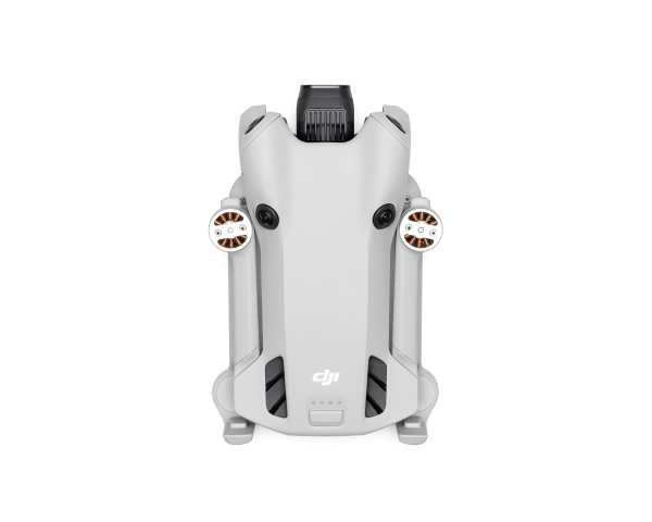DJI Mini 4 Pro Hauptansicht