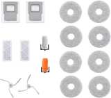 DJI ROMO Accessory Kit DJI ROMO Accessory Kit
