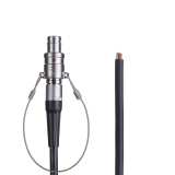 Reach RS4 & RS4 Pro Kabel ohne zweiten Stecker Reach RS4 & RS4 Pro Kabel ohne zweiten Stecker