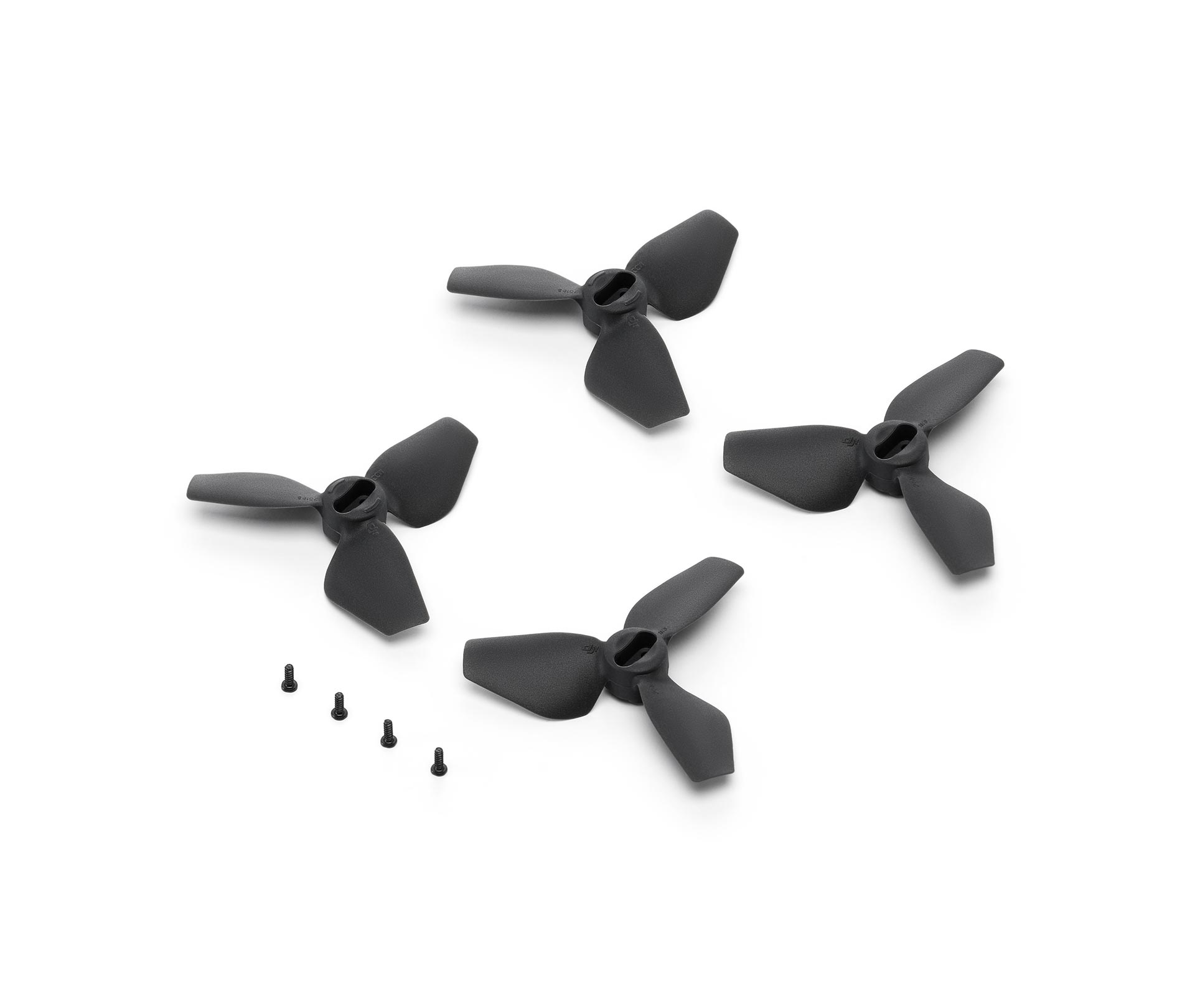 DJI Neo Propeller