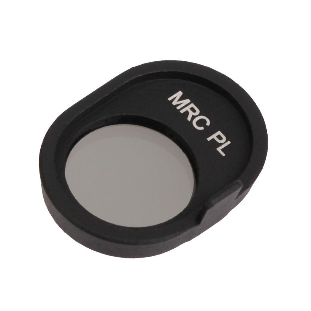 MRC PL-Filter für DJI Spark