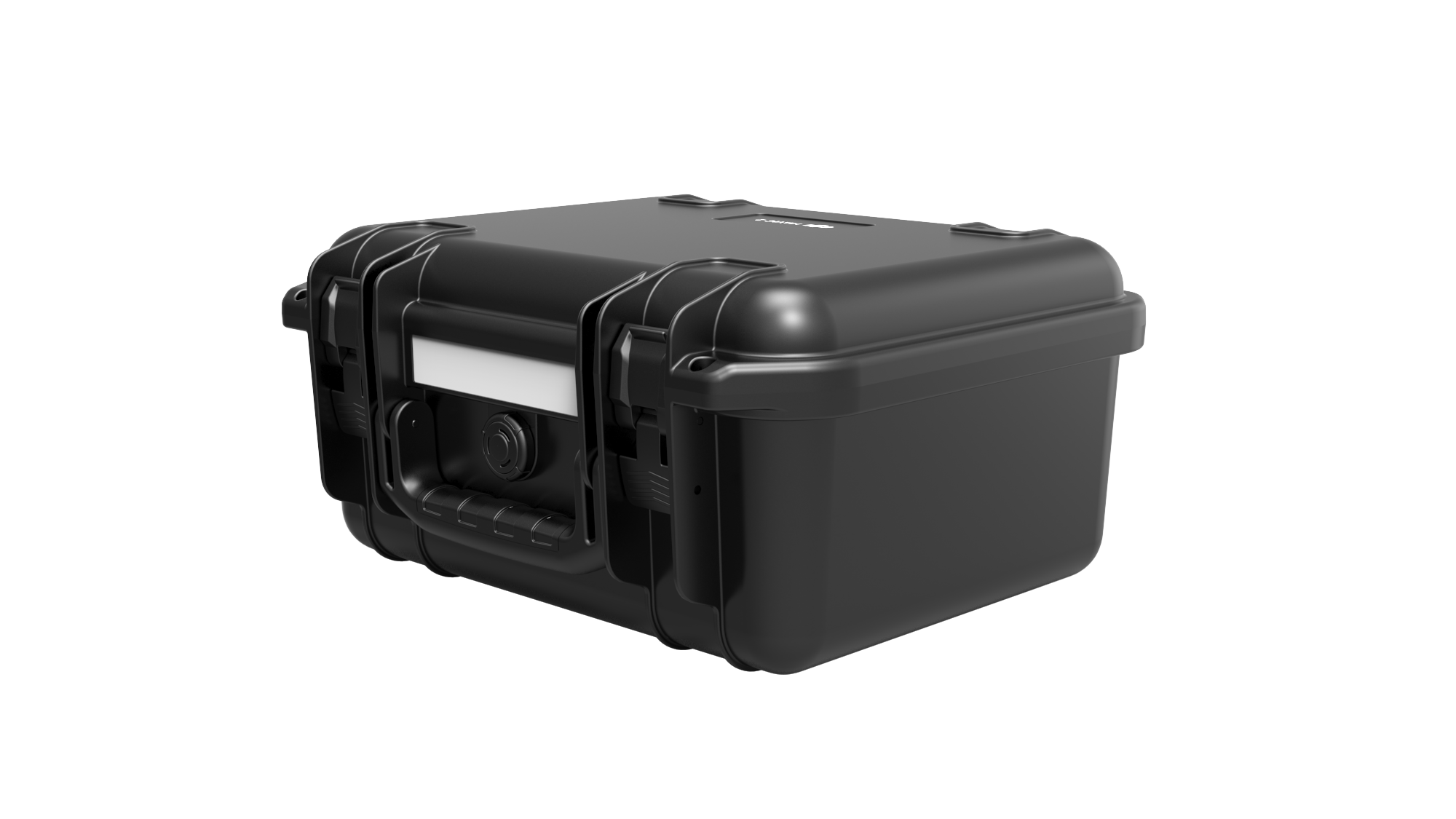 DJI Mavic 2 Koffer