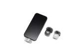 DJI Mic Series Mobile Receiver DJI Mic Series Mobile Receiver
