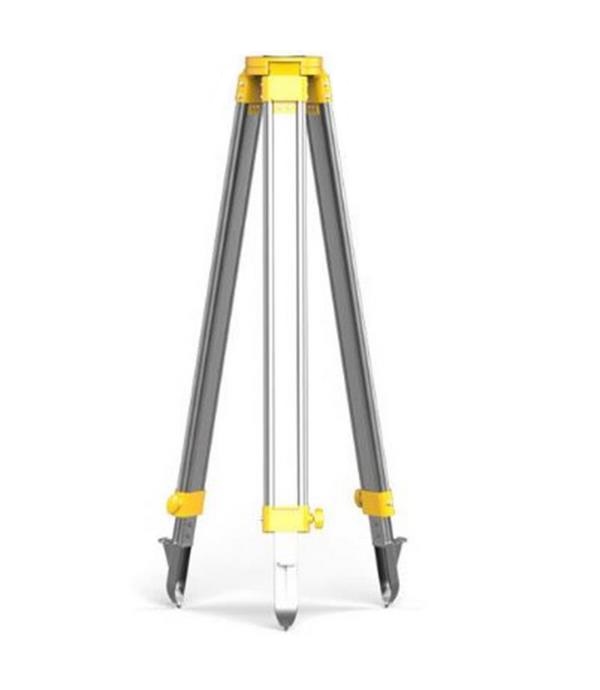 DJI 3-Bein Stativ für D-RTK 2 Mobile Station