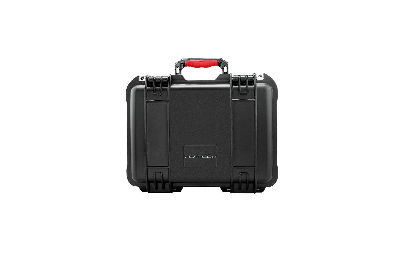 DJI Mavic Air 2 Transporkoffer Safety Case