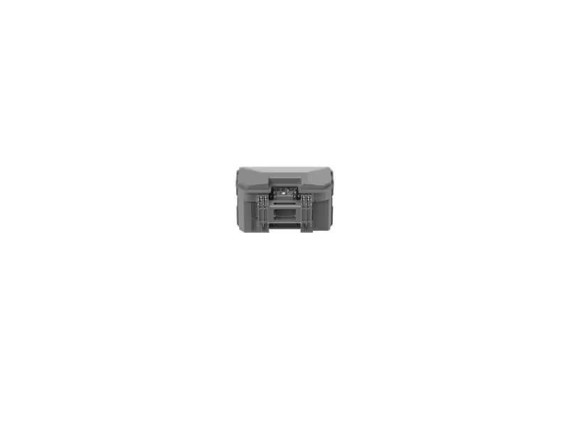 DJI Delivery Fallschirm Kit FC100