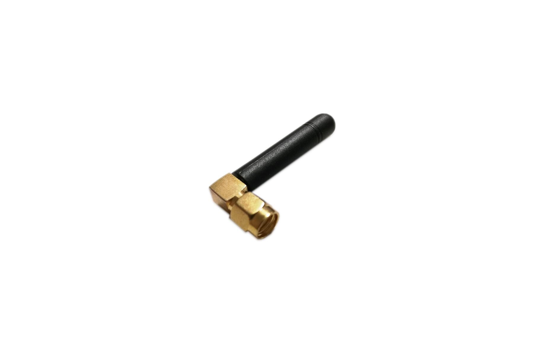 Flarm Aurora Antenne