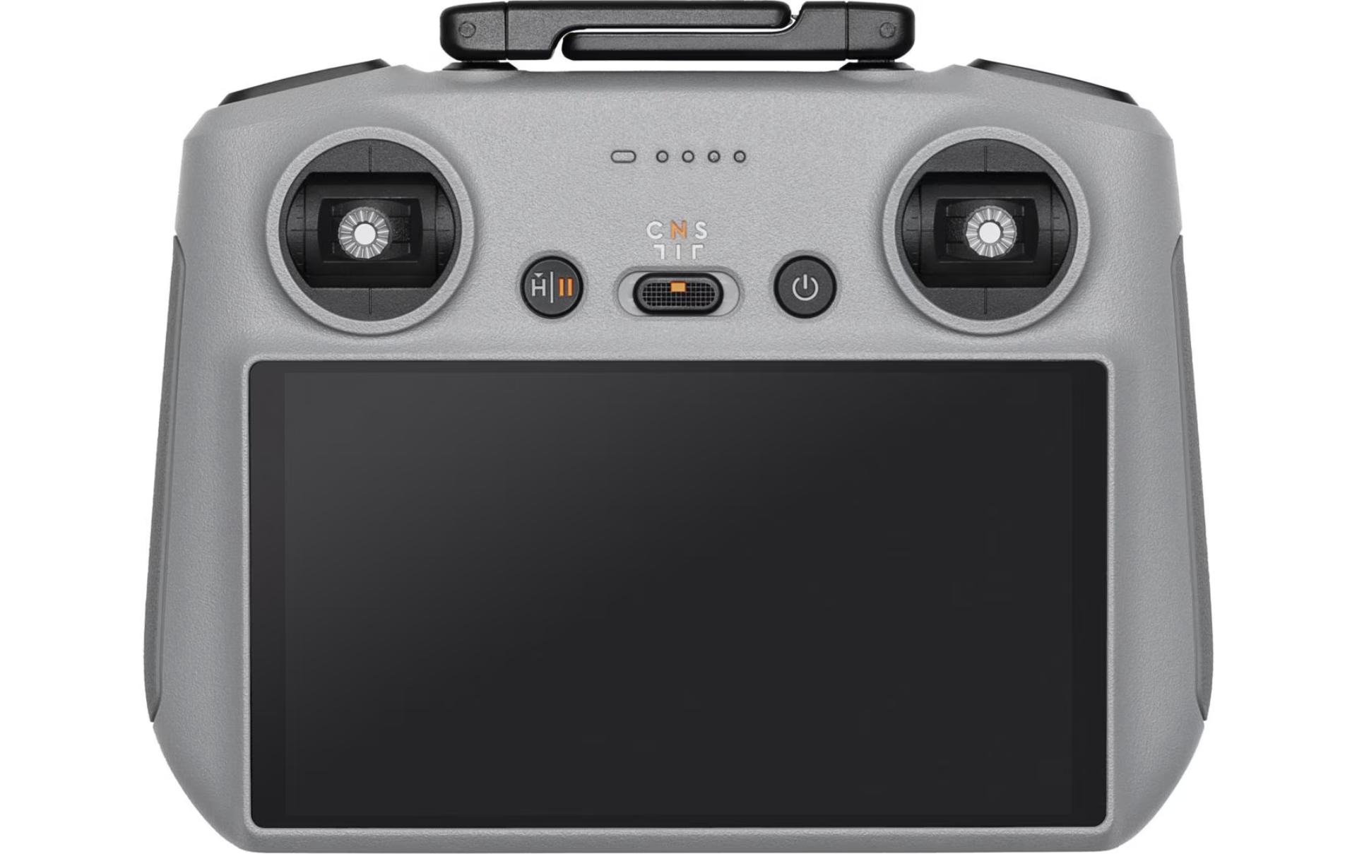 DJI Fernsteuerung RC 2