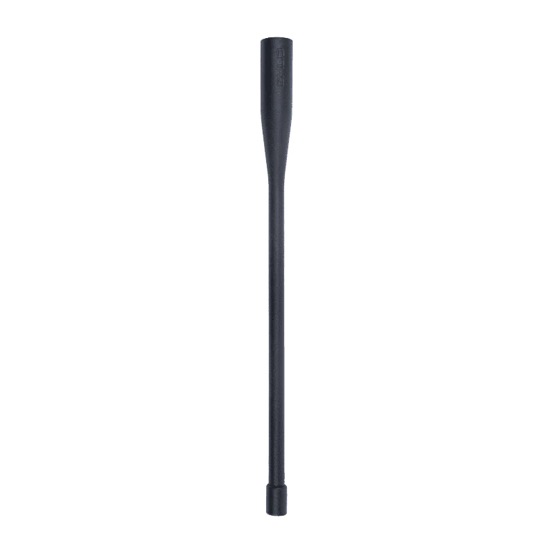 Reach RS3 / RS2+ LoRa-Antenne