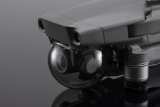 Vorschau: DJI Mavic 2 Zoom Gimbalschutz Vorschau: DJI Mavic 2 Zoom Gimbalschutz