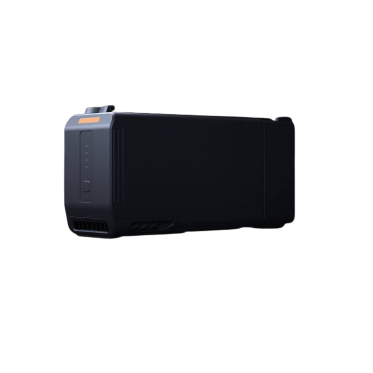 DJI Matrice 30 Akku TB30