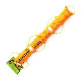 Auftriebssystem für Wasserrettung – Automatic 180 Auftriebssystem für Wasserrettung – Automatic 180